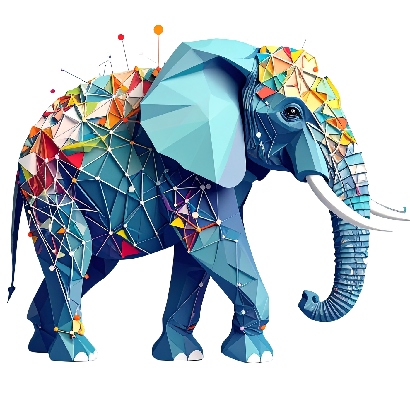 Your SaaS App